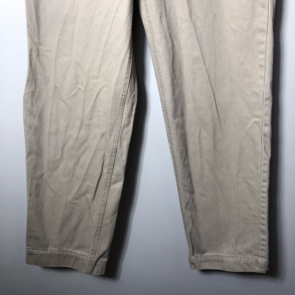 Cabela’s Jeans - Picture 3 of 7